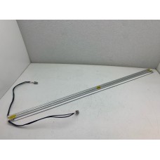 BACKLIGHT BAR ΑΠΟ ACER M215HW01